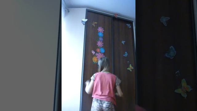 Поздравление с днём святого Валентина смотреть онлайн