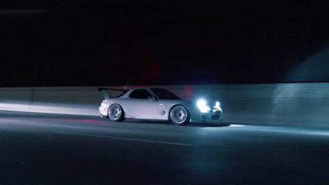 Ionut Cercel   Made In Romania (Myddas Remix)