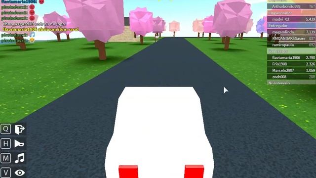roblox initial d the pizza stage смотреть онлайн