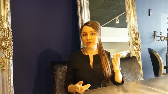 видео приглашение 23 04 2017 смотреть онлайн