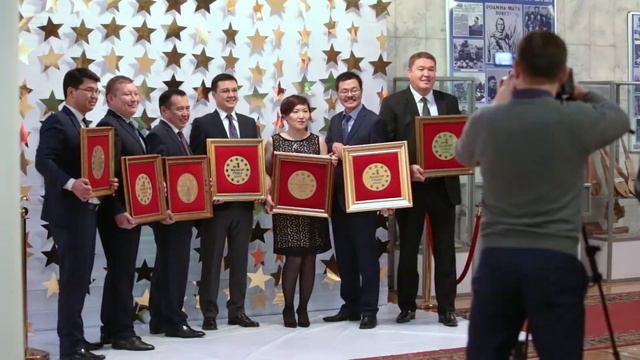 «Оптима Банк» - Банк №1 смотреть онлайн
