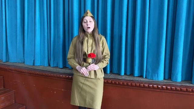 4 смотреть онлайн