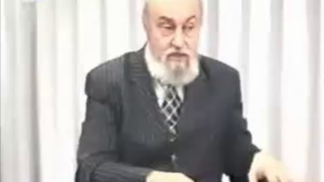 Чудинов В.А - История возвращается ! смотреть онлайн