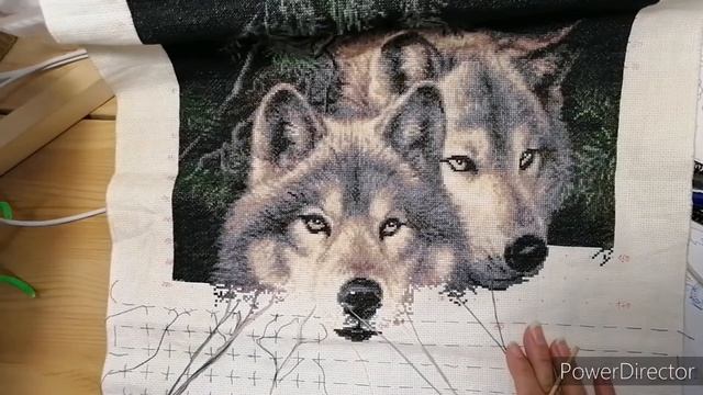 86. Два волка. Продвижения. смотреть онлайн