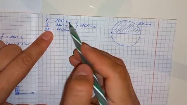 5 сынып математика 911 912 913 914 915 916 917 919 920 921 есептер А.Әбілқасымова Мектеп баспасы