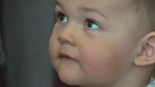 Где водятся волшебники ? смотреть онлайн