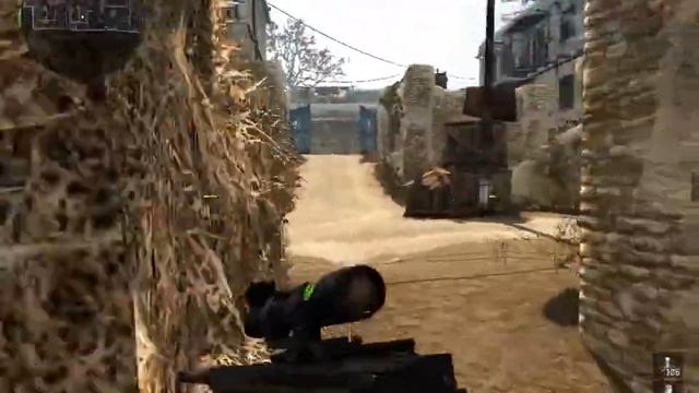 Warface 140525 Ашот 2211