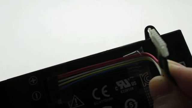 ASUS B31N1503, E202SA Computer batteries,Laptop Battery смотреть онлайн