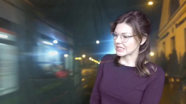 как найти друзей в Германии Социализация как интегрироваться студенту смотреть онлайн