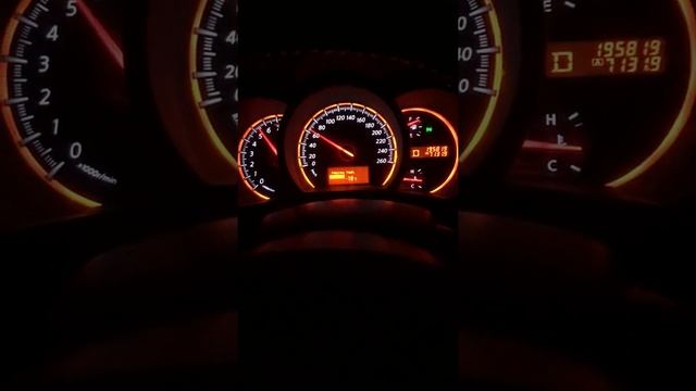 Ниссан Мурано разгон 0-100 смотреть онлайн