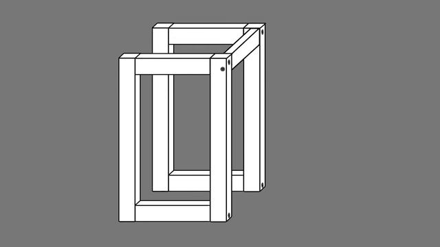 Китайский фонарик своими руками. Мастер-класс смотреть онлайн