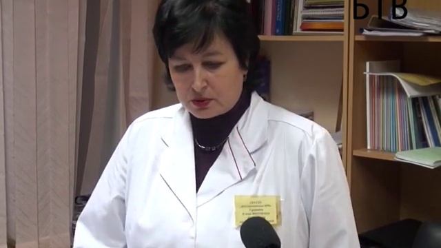 Больница без очередей смотреть онлайн