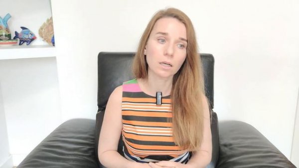 Пенсия для украинских беженцев в Испании‼️