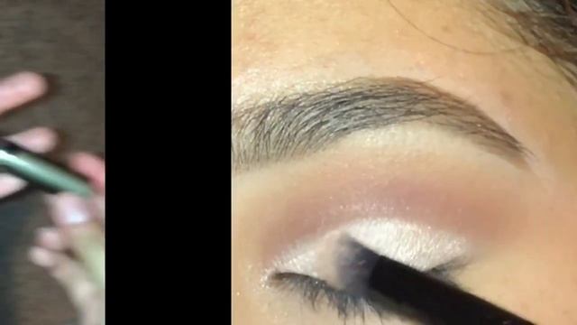 Dysfunctional makeup tutorial [ Luis voiceover ] смотреть онлайн