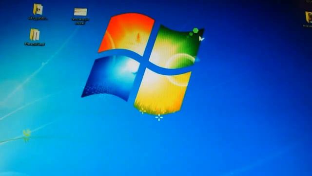 Прошивка китайского планшета SoftwinerEvb    А13