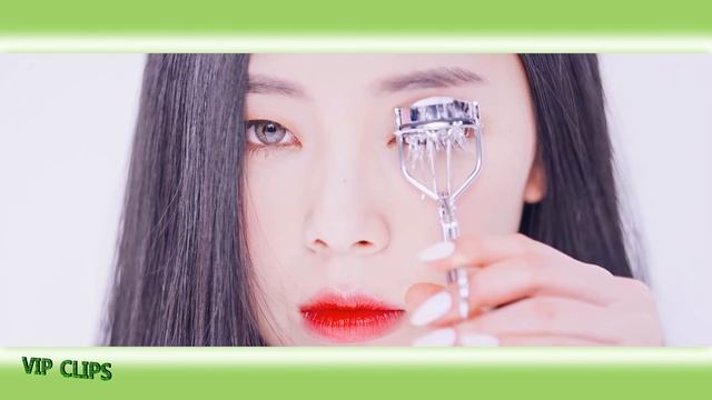 Dj Rares - What is love [Remake] 2k20 смотреть онлайн