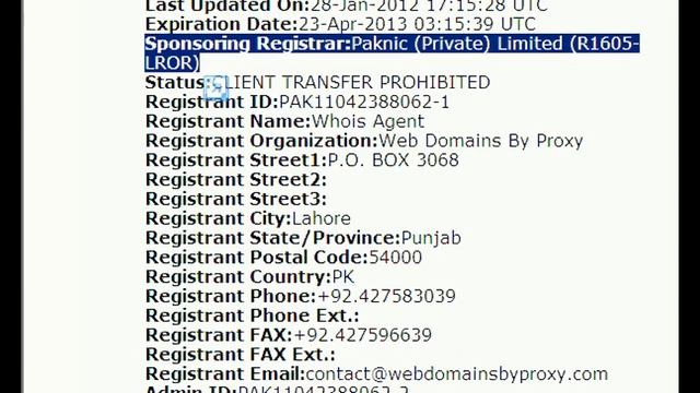 Website / IP address whois check with SHOW IP смотреть онлайн