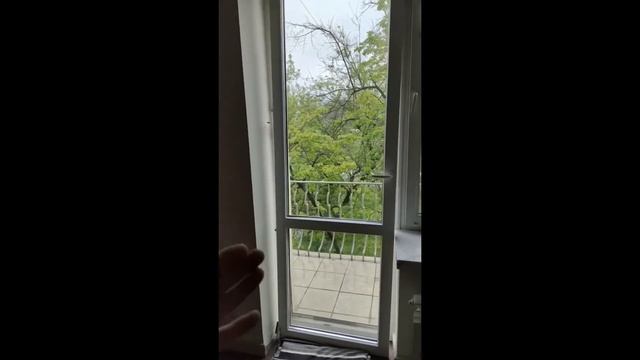 Как максимально дешево заменить балконную дверь - Мастер Окон Москва. смотреть онлайн