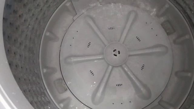 mi lavadora deja la ropa sucia /por esto deja la ropa Sucia смотреть онлайн