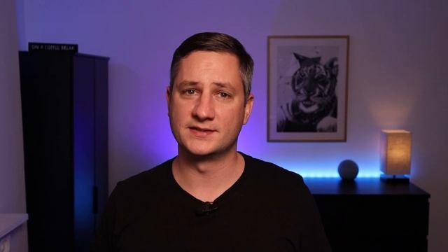 Zigbee2MQTT vs ZHA (Zigbee Home Automation) - Which should you use for your Smart Home? смотреть онлайн