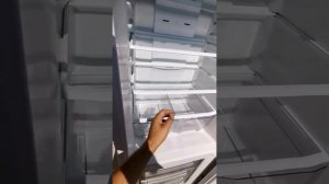 видео обзор Холодильника Атлант XM-4421