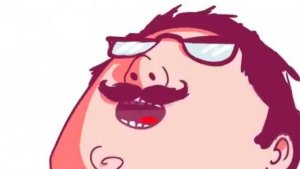 HELLO, NEIGHBOR! Kickstarter video|RU