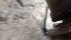 ТДТ 55, разбор .