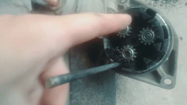 Не работает стартер. Ваз 2112 причина поломки. Стартер не крутит маховик. смотреть онлайн