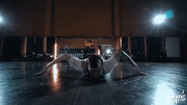 Ori — You don’t love me | Choreography by Anton Lushichev смотреть онлайн