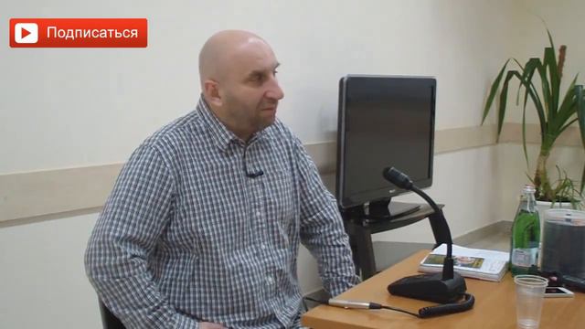 Ребенок устраивает истерики в магазине, что делать?