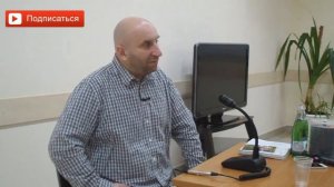 Ребенок устраивает истерики в магазине, что делать?