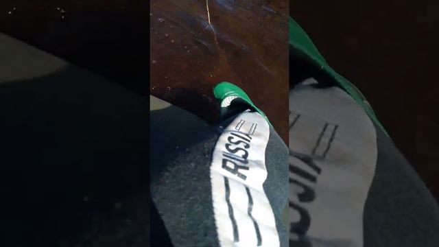Мы нашли маленькое непонятное озеро(часть 4) смотреть онлайн