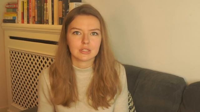 Итоговое сочинение 2022-2023 / Изменения / Советы / Структура смотреть онлайн