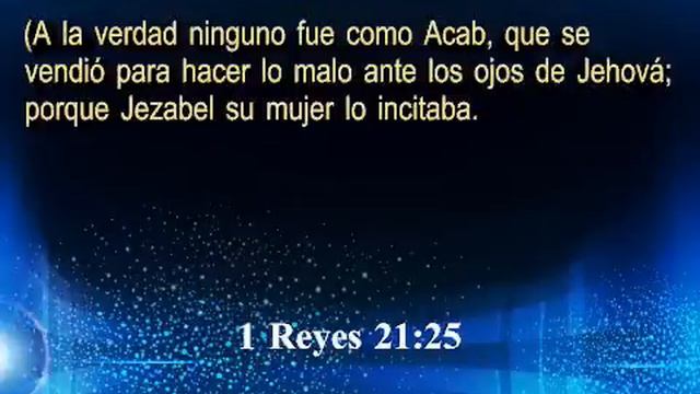 El Poder Secreto del Ayuno 👉 Secreto Espiritual que Pocos Practican Hoy - 4336 Derek Prince смотреть онлайн