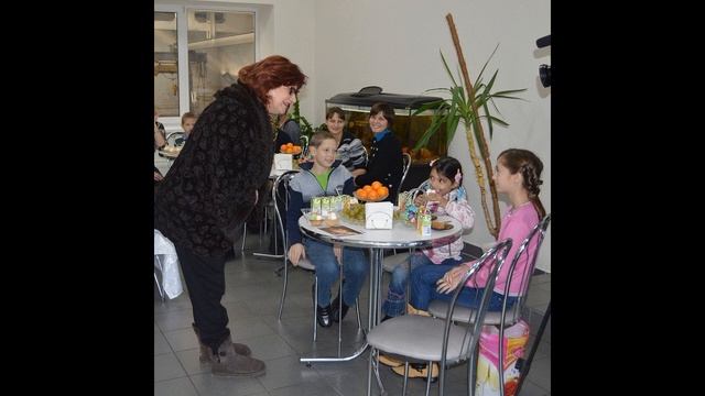 "ЗАГОВОРЫ И ПРОКЛЯТЬЯ"-СТЕПАНЕНКО ПОДАЛА АПЕЛЛЯЦИЮ. смотреть онлайн