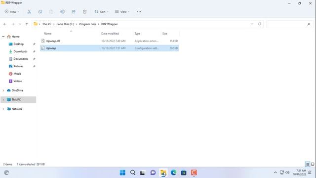 Share a PC for multiple users at the same time смотреть онлайн