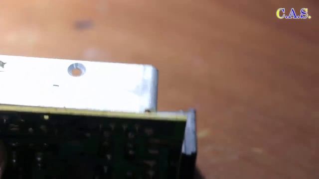 Ремонт БП ноутбука Acer aspire 5110 смотреть онлайн