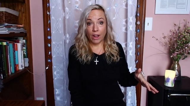 First Time Cruise Mistakes | Tips for 1st Timers! | Destined Journey смотреть онлайн