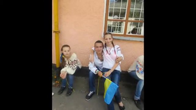 ВСЕ МОИ ДРУЗЬЯ смотреть онлайн