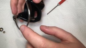 Daiwa Legalis LT 2021 - ПОЛНЫЙ ОБЗОР