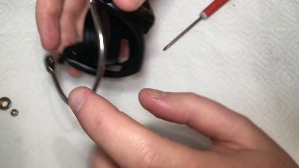 Daiwa Legalis LT 2021 - ПОЛНЫЙ ОБЗОР