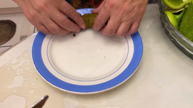 Фотография Портретов