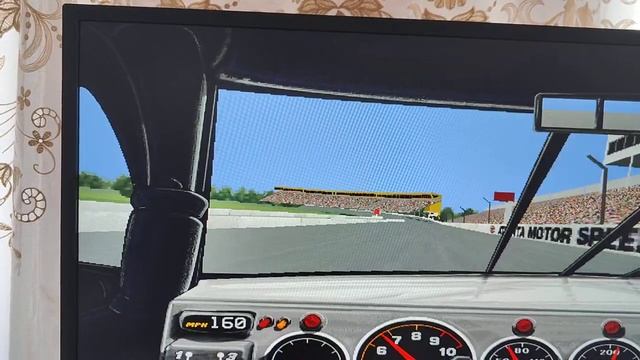 Обзор звуковой карты C-media CMI8738 тестирование на MS DOS и Win95