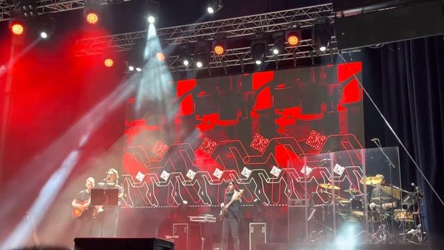 Nautilus pompilius. Скованные одной цепью смотреть онлайн