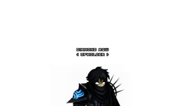 *FREE* BADGE! + NEW QUIBBLE COINBITER SHOP! AQW 2019 смотреть онлайн