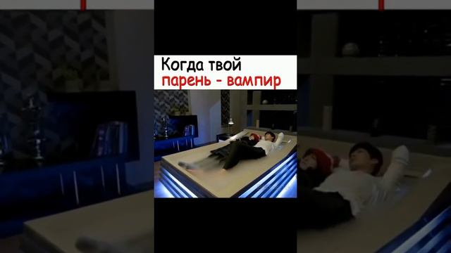 DORAMA (дорама) смотреть онлайн