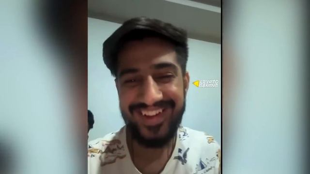 Dplus Kia Reply on JONATHAN n SCOUT? | OWAIS Role in God’s Reign?? смотреть онлайн