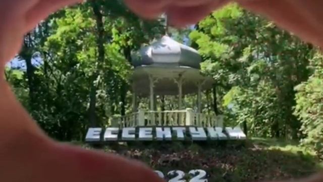 "В сердце- Россия",ролик ко Дню России смотреть онлайн