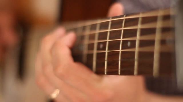 Станислав Сапегин - Jimmy (Fingerstyle на гитаре). смотреть онлайн