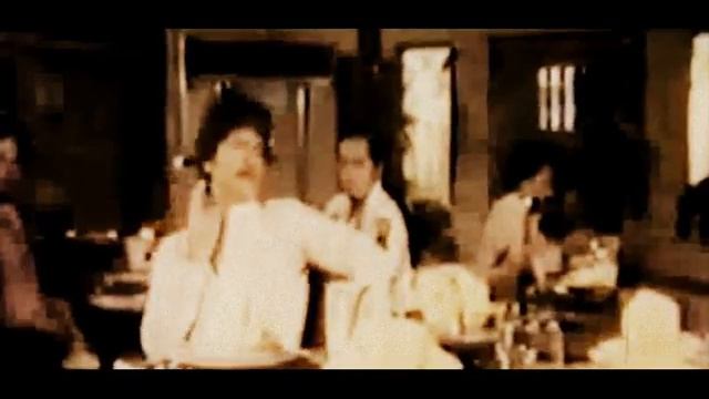 CLIPS - Ronaldo Valdez and Dindo Fernando смотреть онлайн